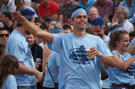 fazobetai: Apostas Desportivas Online com Garantia de Segurança Financeira para Todos os Jogadores - Foto 2