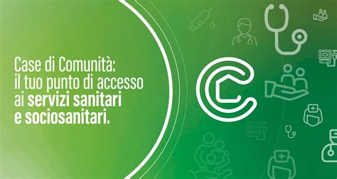 73 bet: Aposte nas Melhores Apostas Desportivas Online e Tenha a Garantia de Segurança nos Fundos - Foto 2