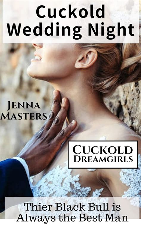 Asstr Cuckold Father