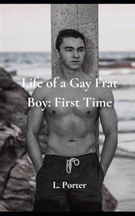 asstr gay boy first time