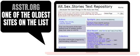 Asstrorg