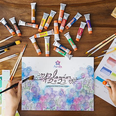 Instagram post by Aiden Jacobs #0