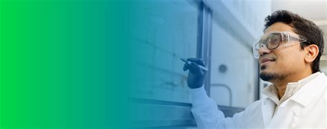 Instagram post by Alphonso Douglas #5