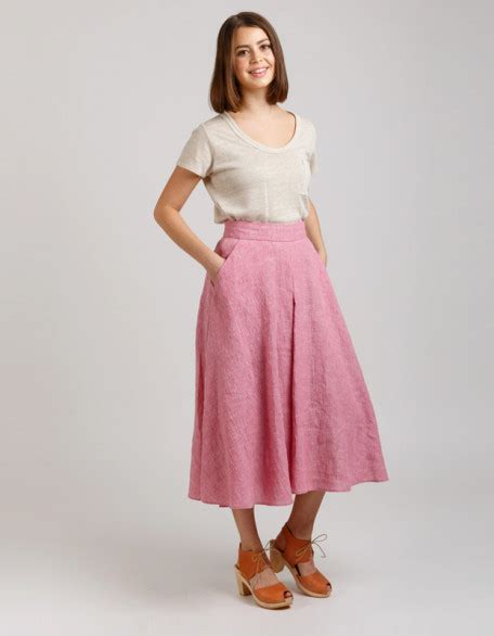 Instagram post by Carroll Schmidt #1