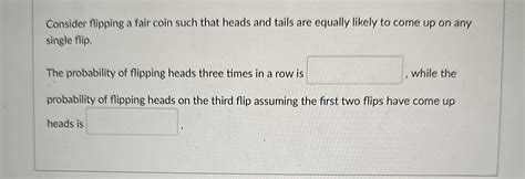Assuming That The First Two Paragraphs