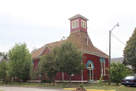 assumption illinois