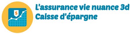 Assurance Vie Nuance 3d Décès   858 Bpce Base 20170913 Bpce Nuances 3d Bpce - Assurance Vie Nuance 3d Décès