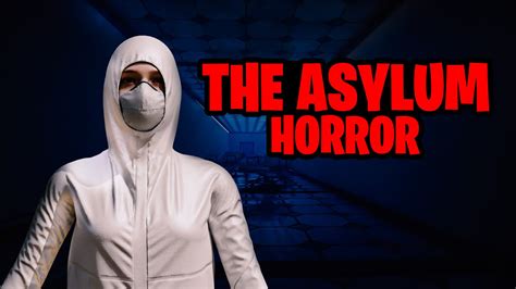 assylum
