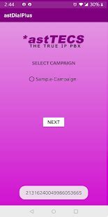 astDialPlus Mobile Cloud Dia APK Download for Android 