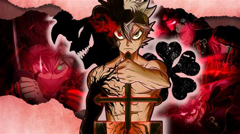 Asta C Rix Ou La Parodie Des Identita C S