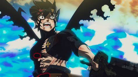 asta nude