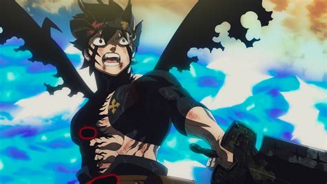 asta suffers nude
