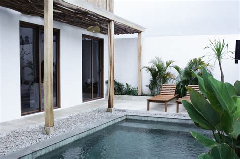 astakaia cottage | Astakaia Cottage Tidur Kesepian di Tengah Lahan