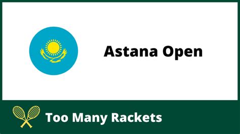 th?q=astana+open+tennis+tournament+astana+open+draw