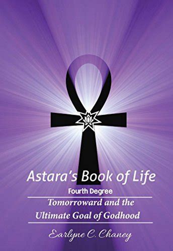 Read Online Astara Book Of Life 