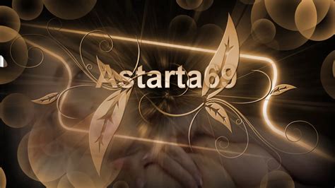 Astarta69