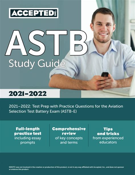 Read Astb Study Guide 