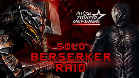 NEW) How to Solo SIJIN RAID VERY EZ Step by Step Tutorial W/Special Guest  Appearance, ASTD