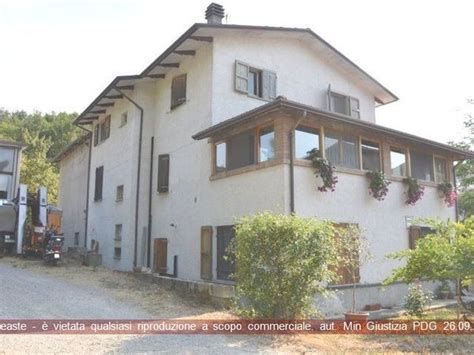 aste immobiliari parma