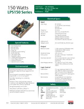 Full Download Astec 155 10B Pdf 