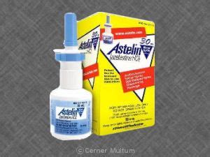 th?q=astelin+medications
