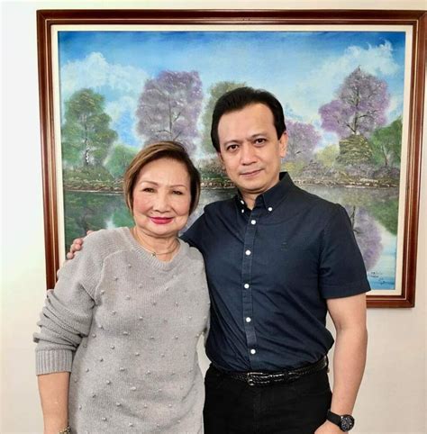 aster amoyo biography examples