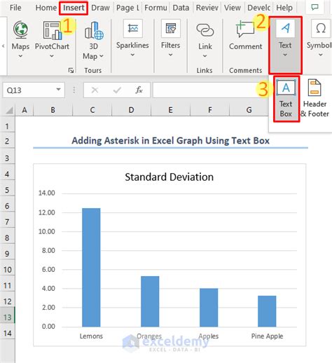 Image related to asterisk-excel-formula