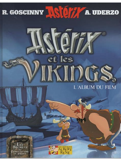 Asterix Hs Asterix Et Les Indiens