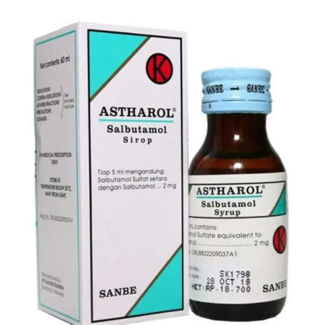 astharol sirup | Obat Astharol Sirup Terbaru 2024 Aplikasi dan