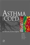 asthma and copd basic mechanisms and clinical management