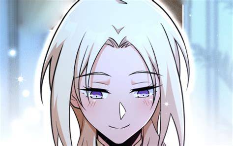 asti boosty Эксклюзивно