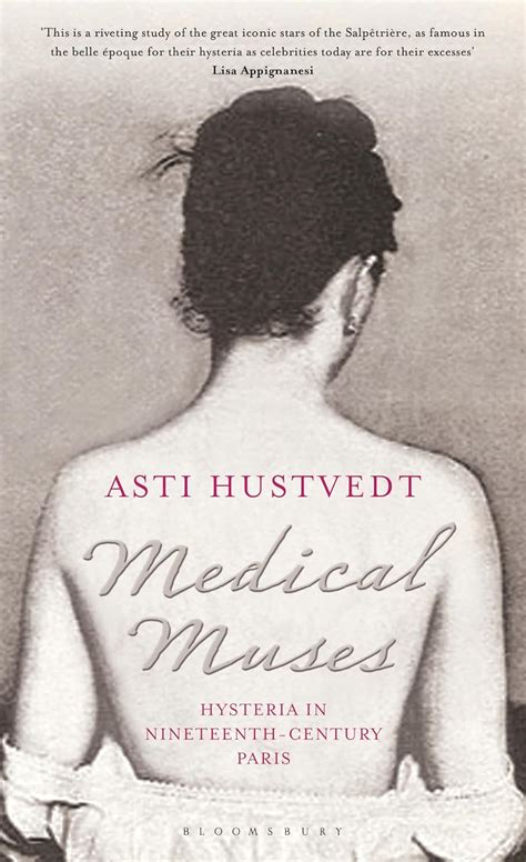 asti hustvedt biography examples