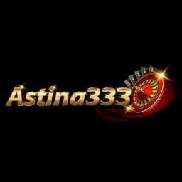 ASTINA333 - Astina333