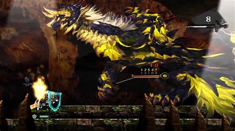 Astlibra Walkthrough Chapter 1