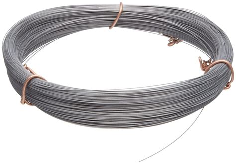 Astm A228