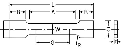 Astm A370 3