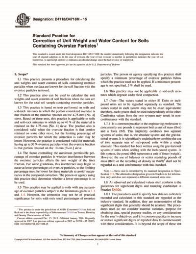 Astm D 4718 Sdocuments2