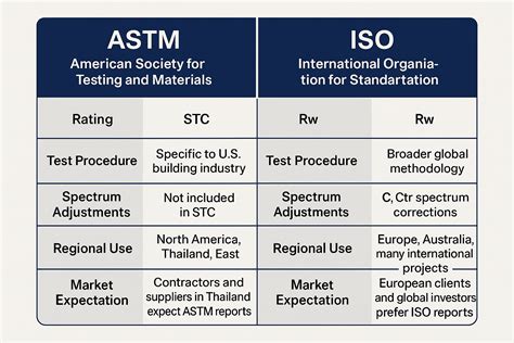 Astm S