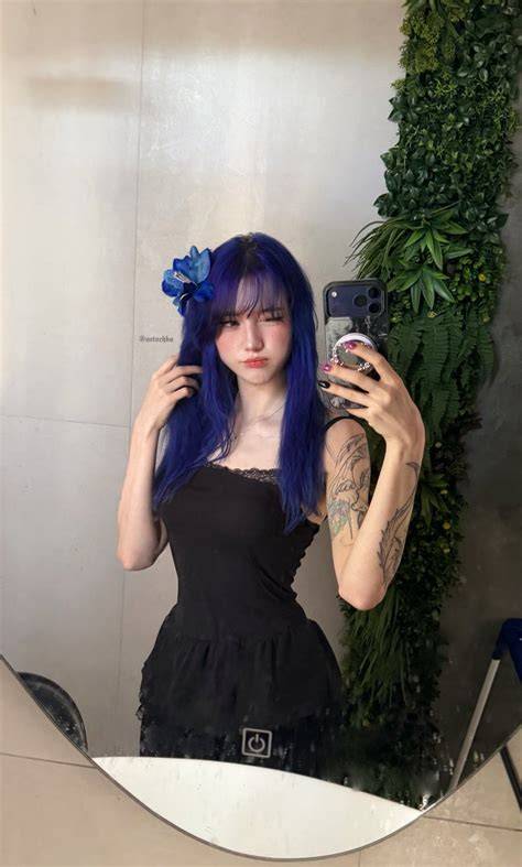 astochkaaa onlyfans