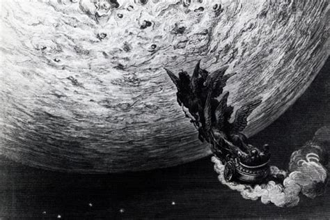 Astolfo Sulla Luna