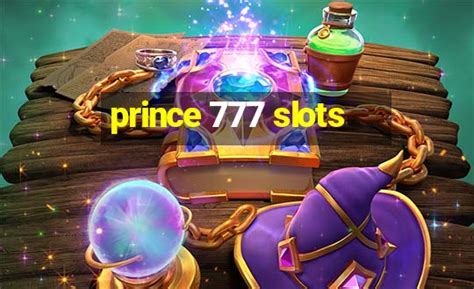 ASTON 777 SLOT 😌 APIZEUS777: Situs Judi Slot Online Gacor Resmi Terpercaya Slot88