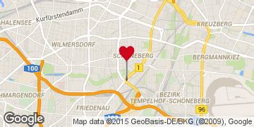 aston berlin bordell test
