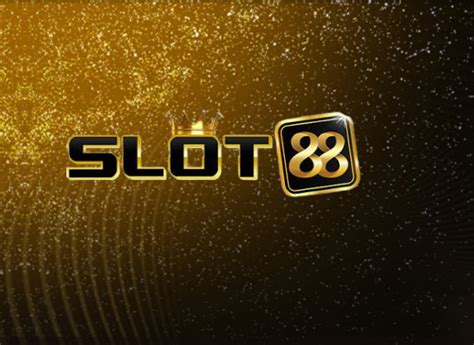 ASTON SLOT88 - ASTON777  LINK GAMES SITUS SLOT88 & SLOT GAR