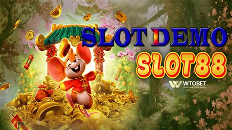 ASTON SLOT88 - Aston888 ( Aston 888 ) Agen Judi Slot Online Terpercaya