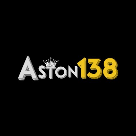 ASTON138 - Rekomendasi game & Pola bermain hari ini di ASTON138