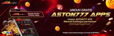 ASTON777 🏆 ASTON777  LINK GAMES SITUS SLOT88 & SLOT GAR