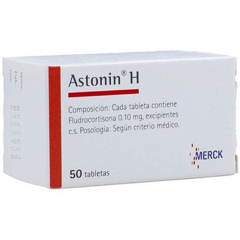 th?q=astonin+disponible+en+farmacia+suiza