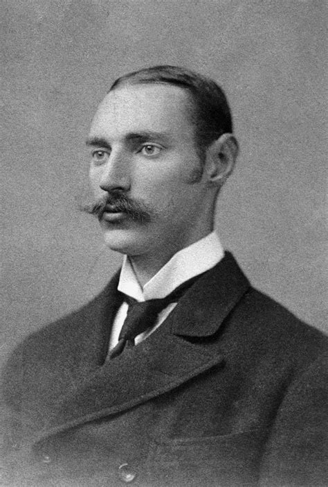Astor John Jacob