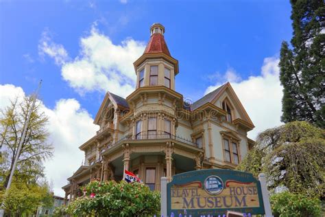 astoria oregon