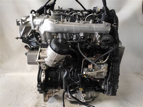 Astra Engine